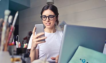 Image for 70 Best Startups You Need to Watch Out for