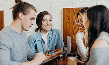 Image for Create Conditional Logic Forms & Publish