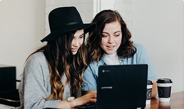 Image for How to Use Forms for Enhancing UX In WordPress