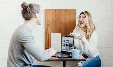 Image for Create A WordPress Multi Step Form With weForms