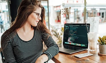 Image for The Grand Ecommerce Giveaway Worth