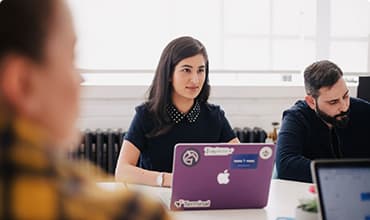 Create Conditional Logic Forms & Publish