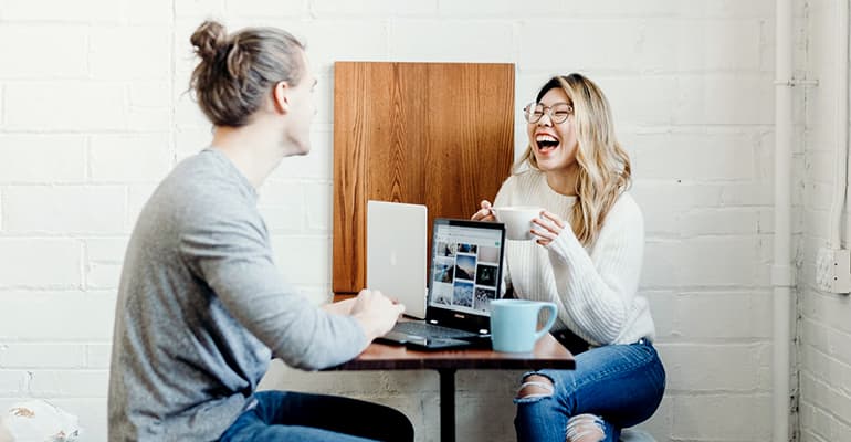 Blog secondary image